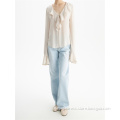 /msite/products/detail/productid/63276290/id/1520054.html
